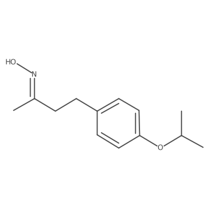 1017040-19-5结构式