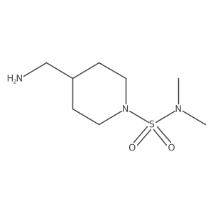 1018258-97-3结构式