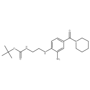 1019179-63-5 structure