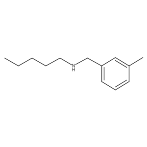 1019511-42-2 structure