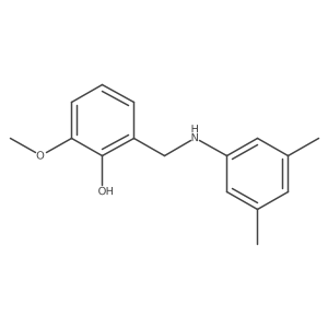 1019514-63-6 structure
