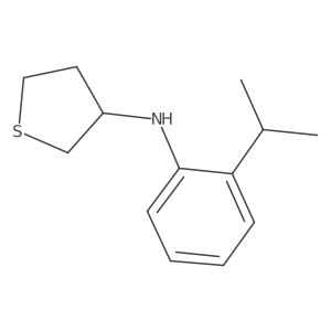 1019557-60-8 structure