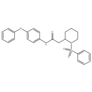 1021073-87-9 structure