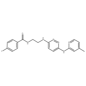 1021109-10-3 structure