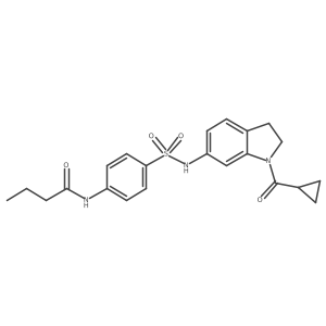 1021210-85-4 structure