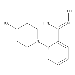 1021235-49-3结构式
