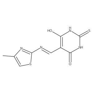 1021262-78-1 structure
