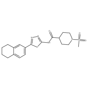 1021265-99-5结构式