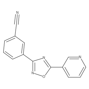 1033723-97-5结构式