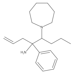 1035831-06-1 structure