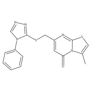 1038166-27-6 structure
