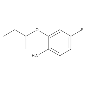 1042628-23-8 structure