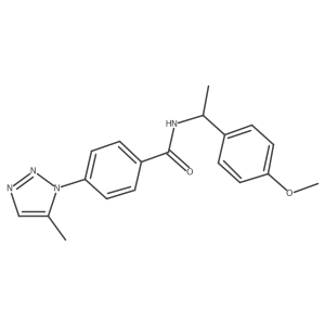 1049145-71-2 structure