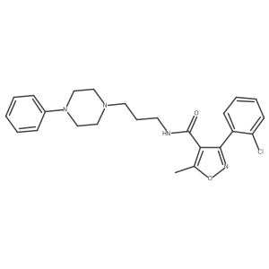 1049395-66-5 structure
