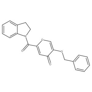 1049532-42-4 structure