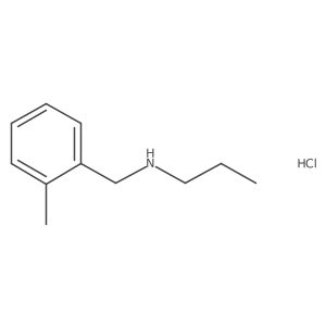 1049773-85-4结构式