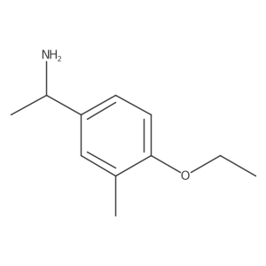 105321-44-6 structure
