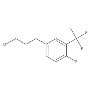 1057673-43-4 structure