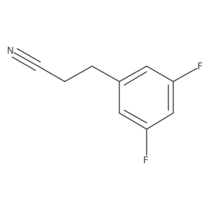 1057676-64-8结构式