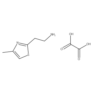 1062482-23-8 structure