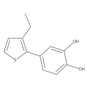 1067911-46-9 structure