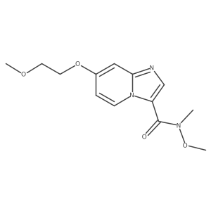 1067914-89-9 structure