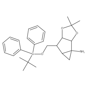 1069040-54-5 structure