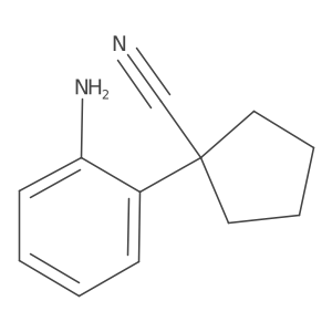 1071365-50-8 structure