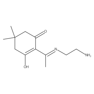 1072138-96-5 structure
