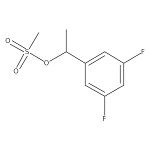 1076195-98-6 structure