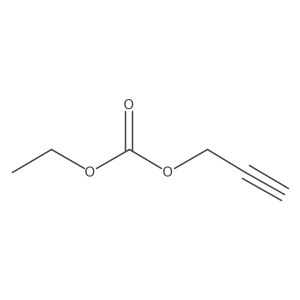 107820-22-4 structure