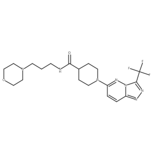 1081144-97-9结构式