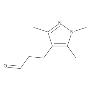 1082065-85-7 structure