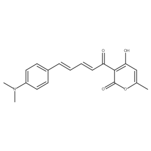 1084815-91-7结构式