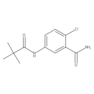1090006-48-6结构式