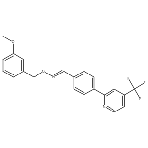 1092343-86-6 structure