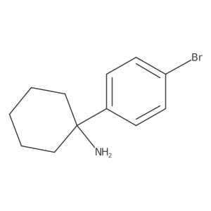 1094442-21-3 structure
