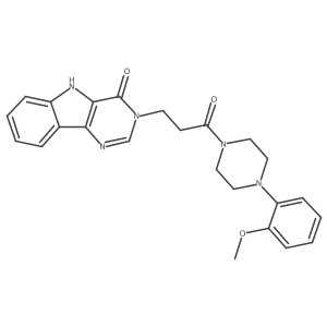 1105228-26-9 structure