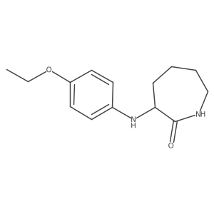 1105526-60-0结构式