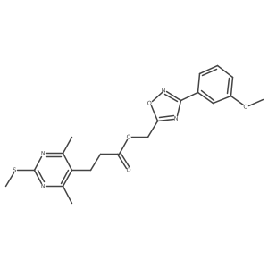 1110888-78-2结构式