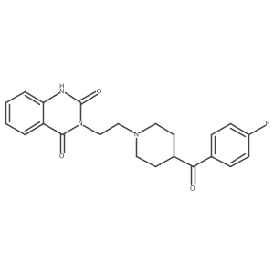 112307-74-1 structure