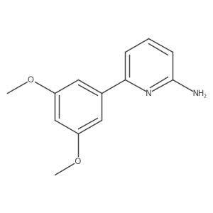 1125433-38-6结构式