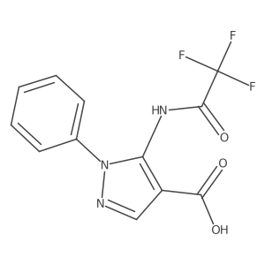 1131454-54-0 structure