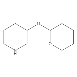 113237-14-2 structure