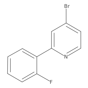 1142194-21-5 structure