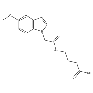 1144445-95-3结构式