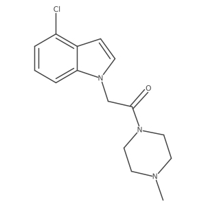 1144454-47-6 structure