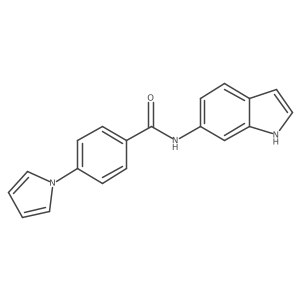 1144494-45-0 structure