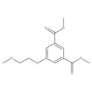1149380-88-0 structure