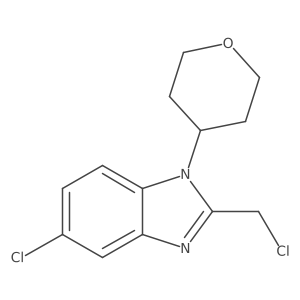 1156756-88-5 structure
